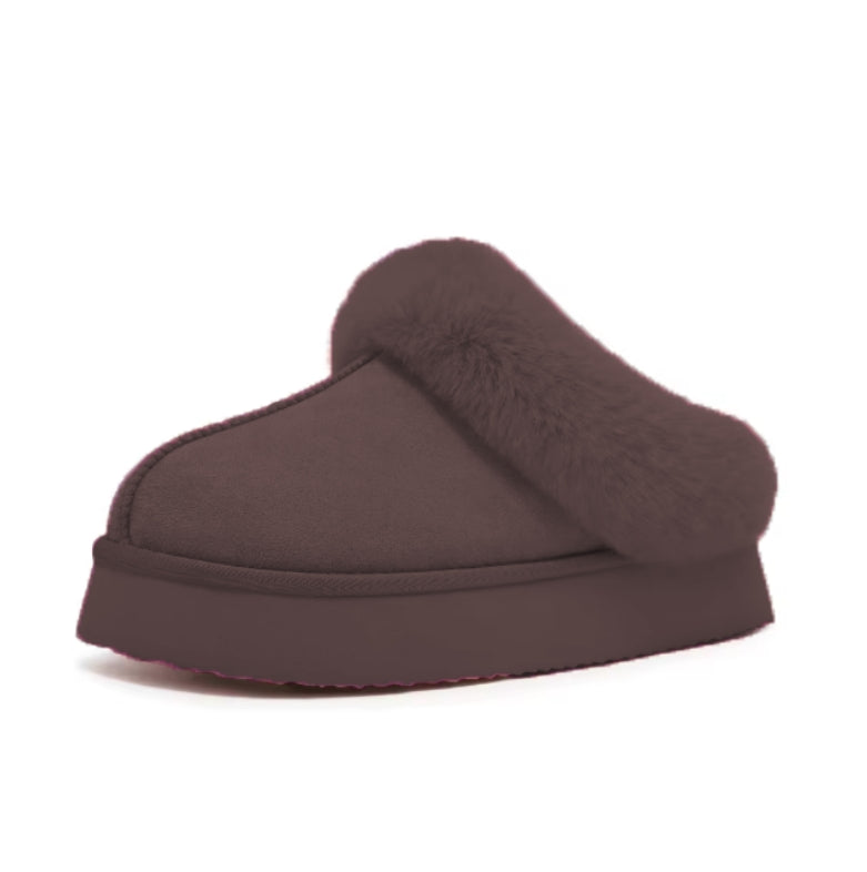 U-580150350 Kid slippers
