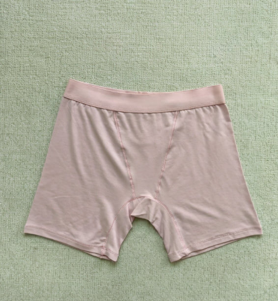 607 t-shirt/ short