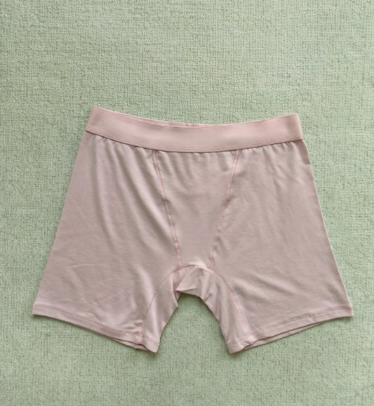 607 t-shirt/ short
