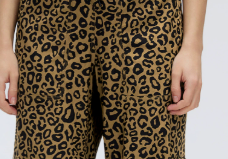 ZH-D25001 # Women Cargo Pants