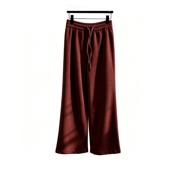 S-007  Pants