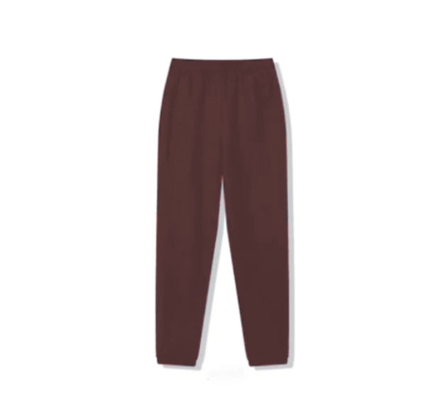 10033 pant