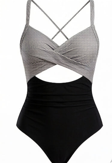 2418 swimsuit