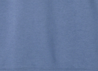 10002 Sweatshirt longer