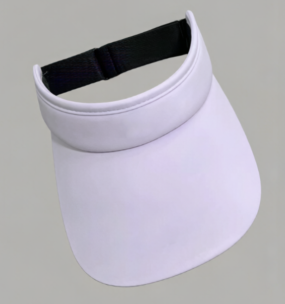 0001 hat