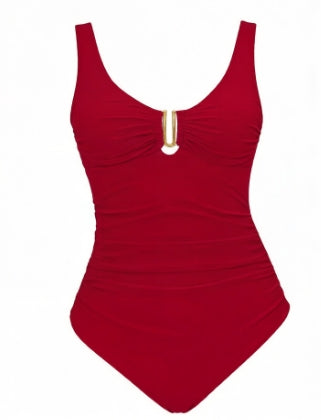 2663　swimsuit