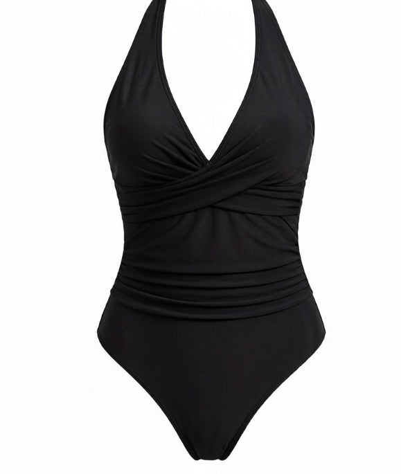 2301 swimsuit