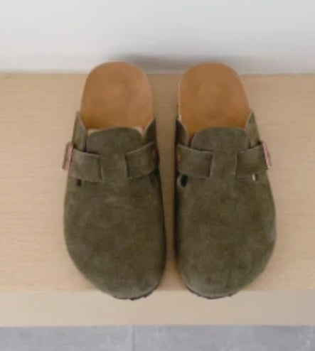 580145195-1  shoes