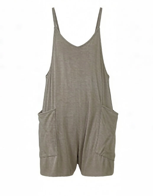 1511　pant