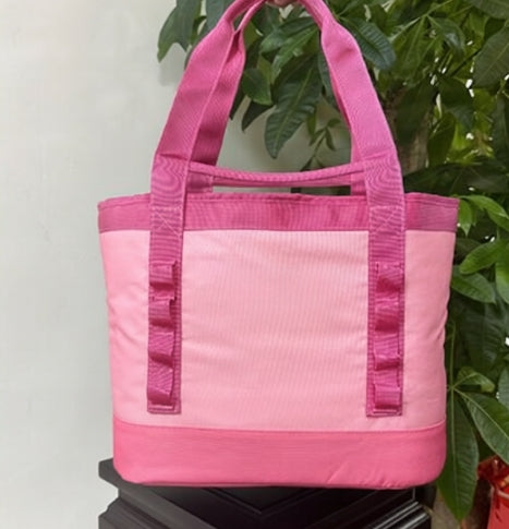 0111 bag