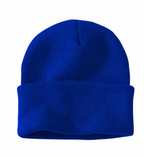 1003 hat