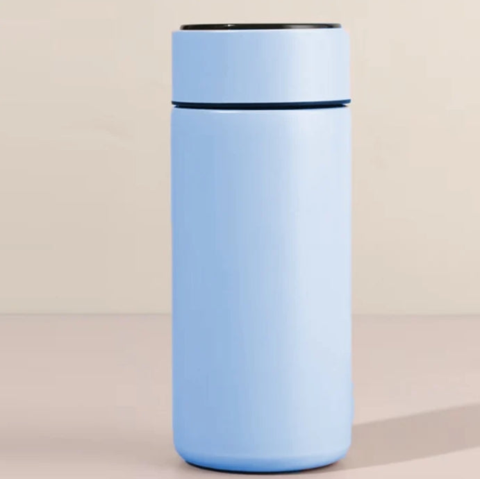 122001 # WATER CUP