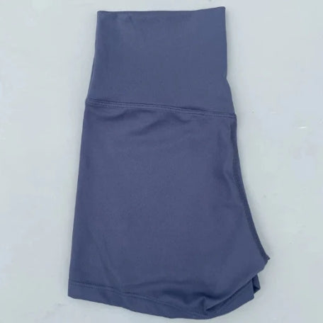 328 # women sport shorts 2.5‘’