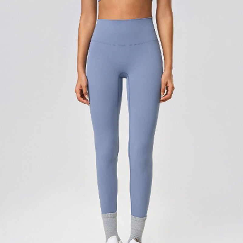 19108-leggings Women