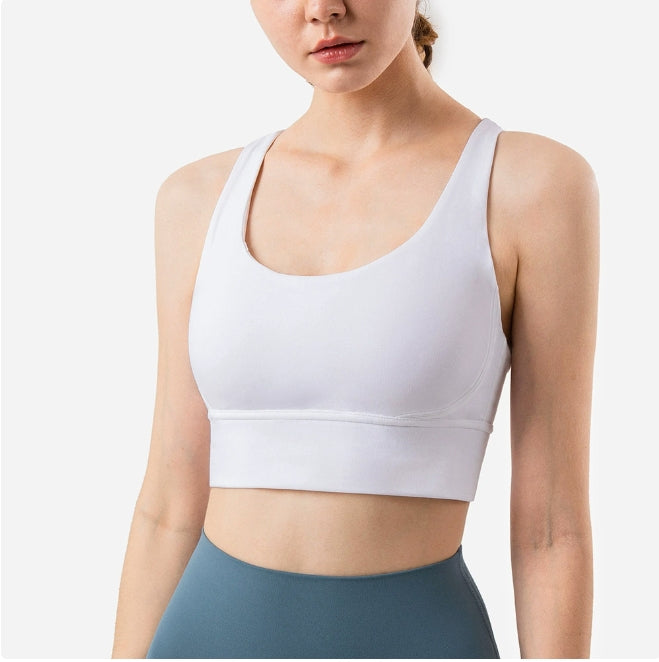 1249 # New Bras