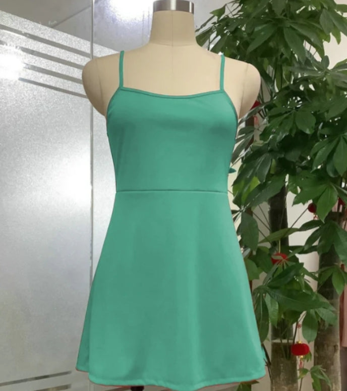 1034 # DRESS