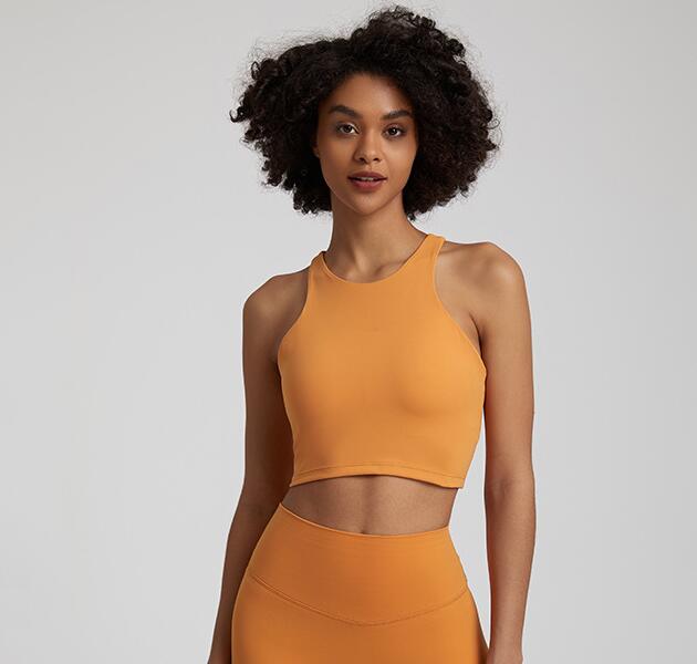 Women 4-WAY STRETCHING BRA AND PANT