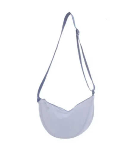 045 # BAG