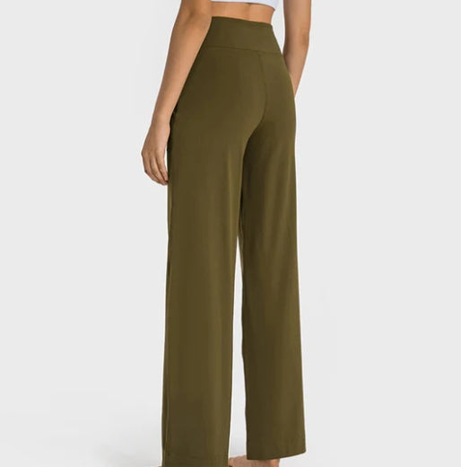 336 # PANTS
