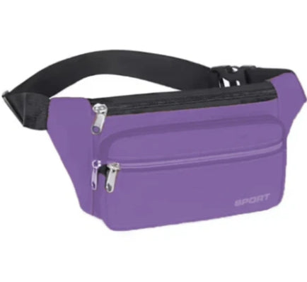202401 # 1L BAG