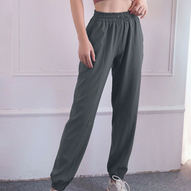 1207# Pants Trousers