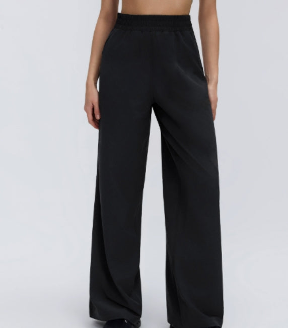D26014　pant 30‘’