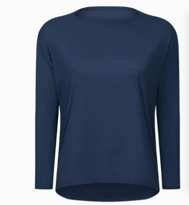 DS010 # T-shirts