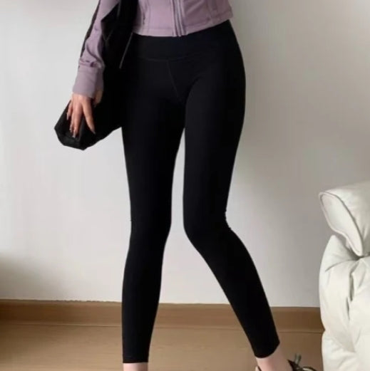SD017 # LEGGINGS