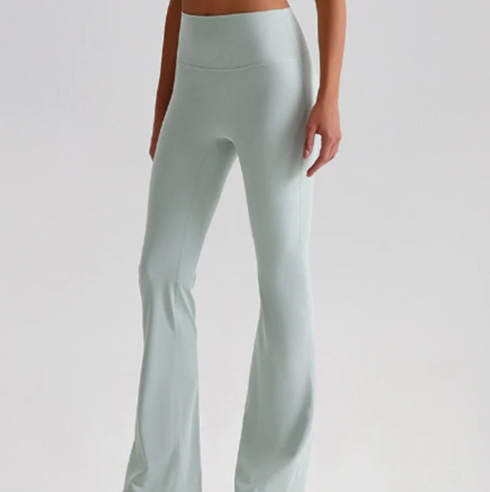 2189 # PANTS