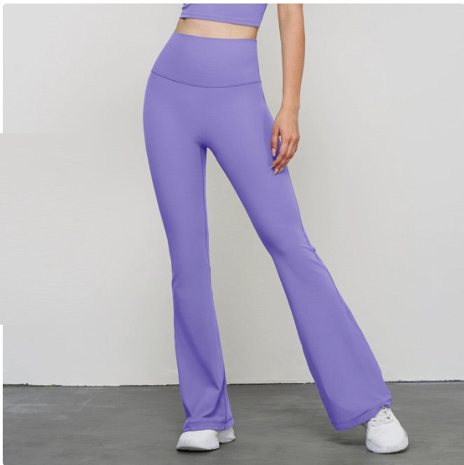 41037# Pants Trousers