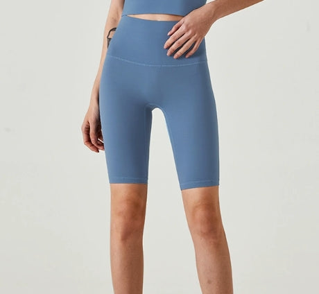 D906 # 5"SHORTS