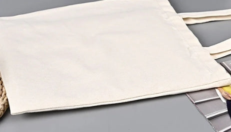 280 # SHOPPING BAG