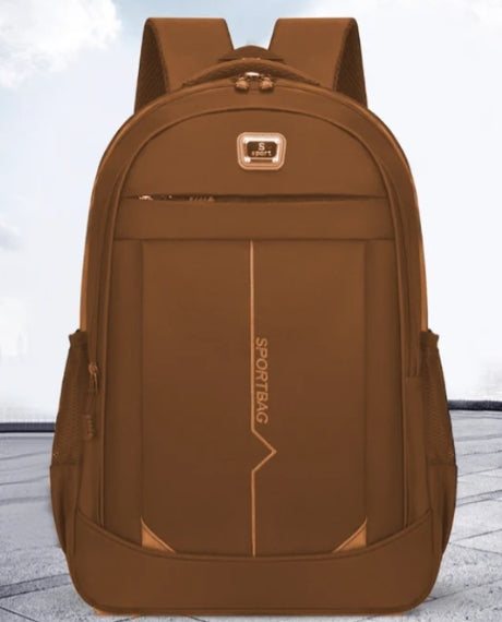 050.20 # NEW BAG