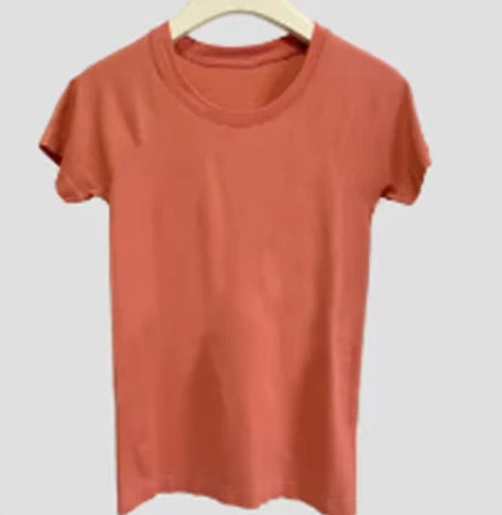 SS003 # Short Sleeve Sport T-Shirt