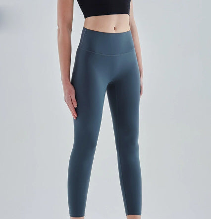 KZ901 # LEGGINGS -LEG
