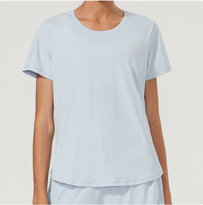 200#T-Shirts Women