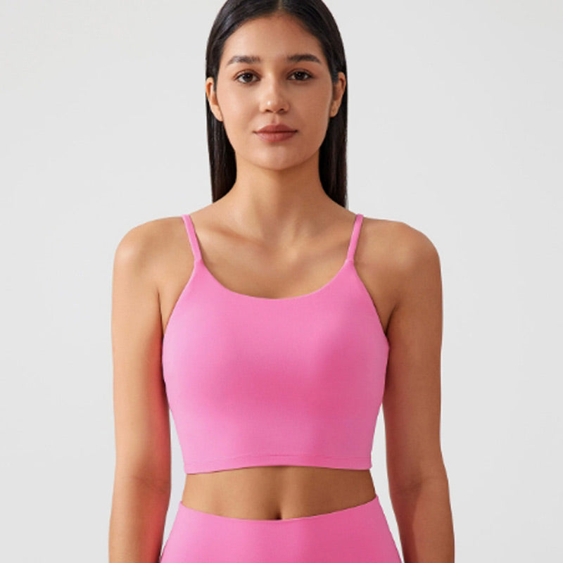 AG002# Bras