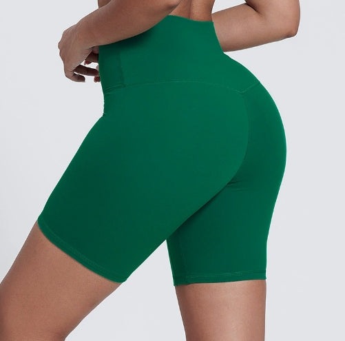 women shorts