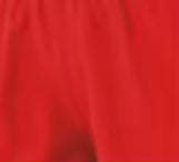 88240-1 # Women High waist Short summer shorts for girls