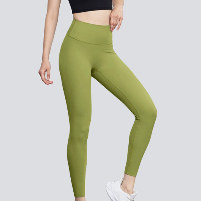 1507 # Leggings