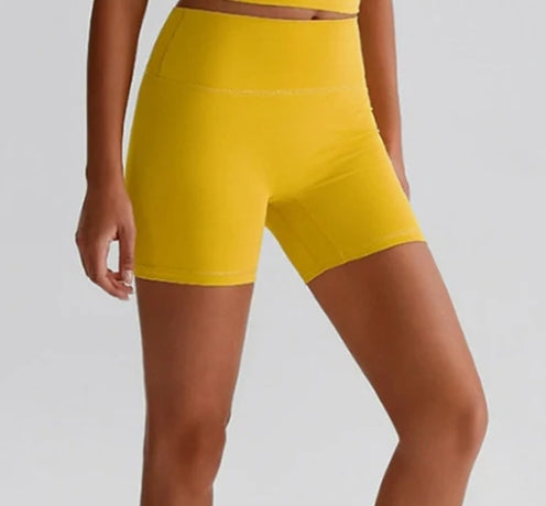 8003 # SHORTS