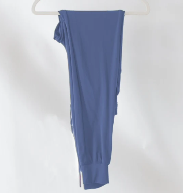 WY8001 jogger