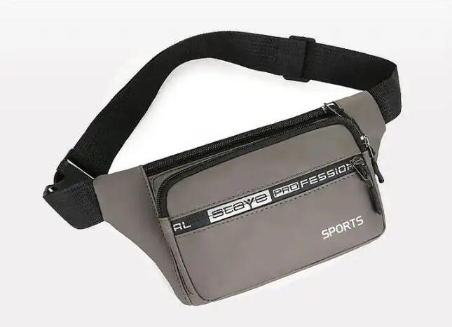 1 L Outdoor Sport Phone Bag