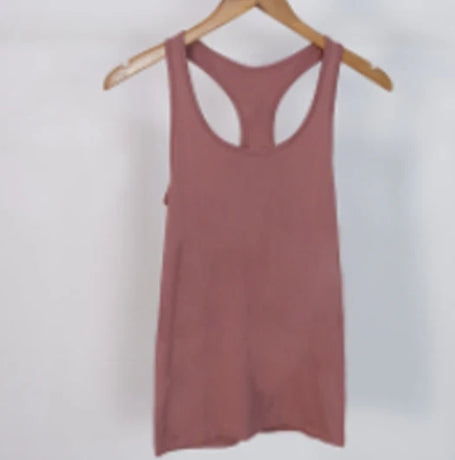 women vest