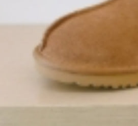 070210230 shoes