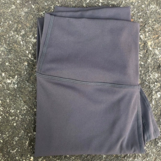 LG2929 # LEGGING 25''-LEG