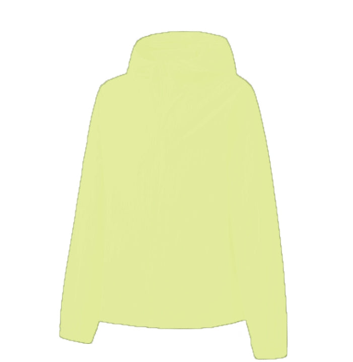 #777  Men Or women jacket