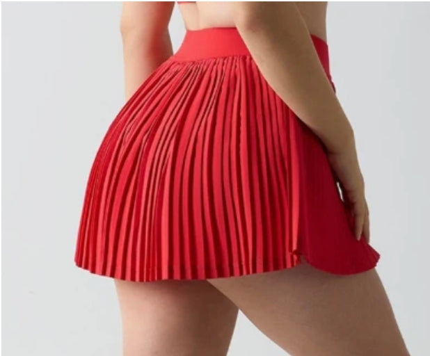 8102 # SKIRT