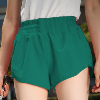 3032 #Kids Short Children Summer Sport Shorts