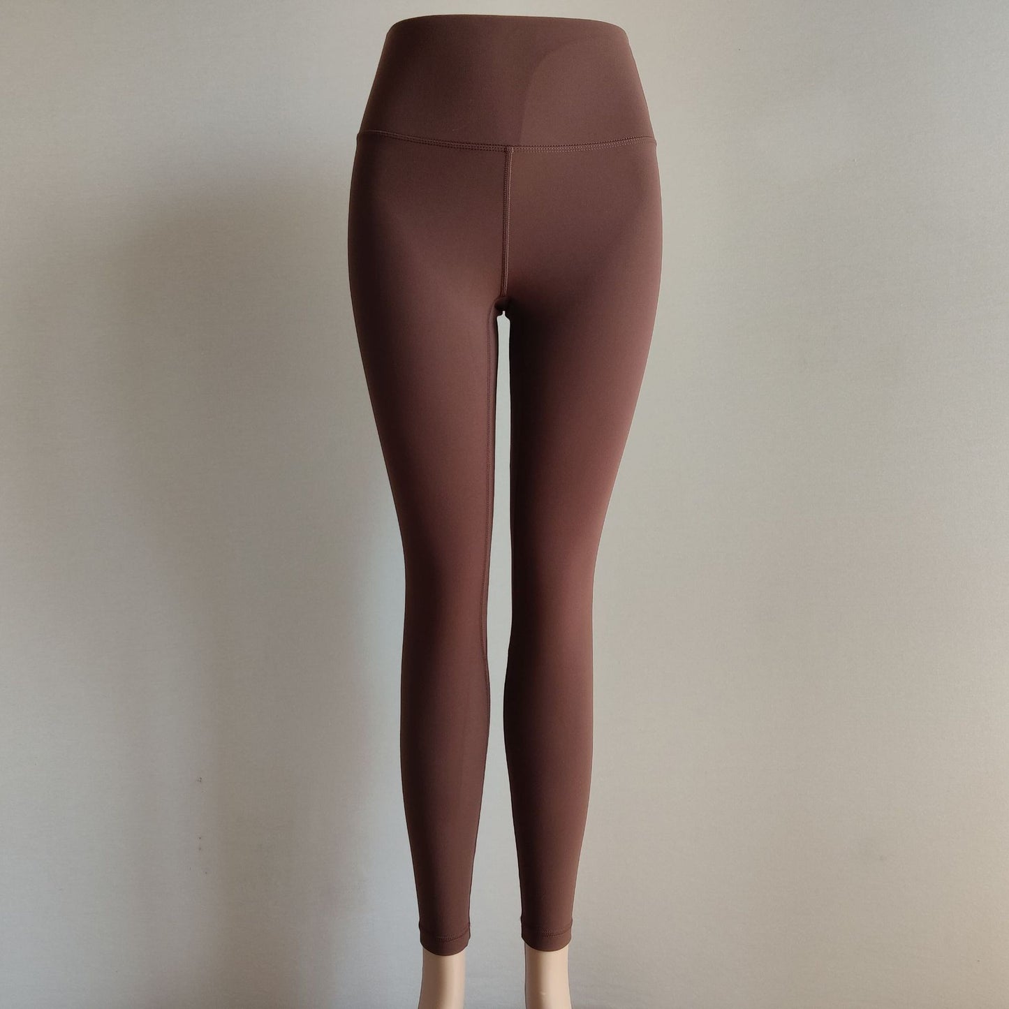24'' Women Yoga Leggings # ycf-8888